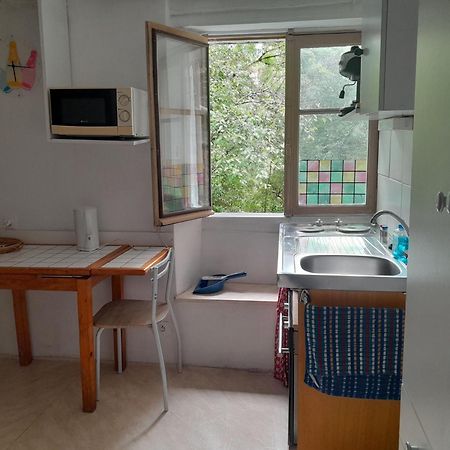 Le Refuge Du Cele Studio Paisible Jardin Et Riviere Figeac Zewnętrze zdjęcie