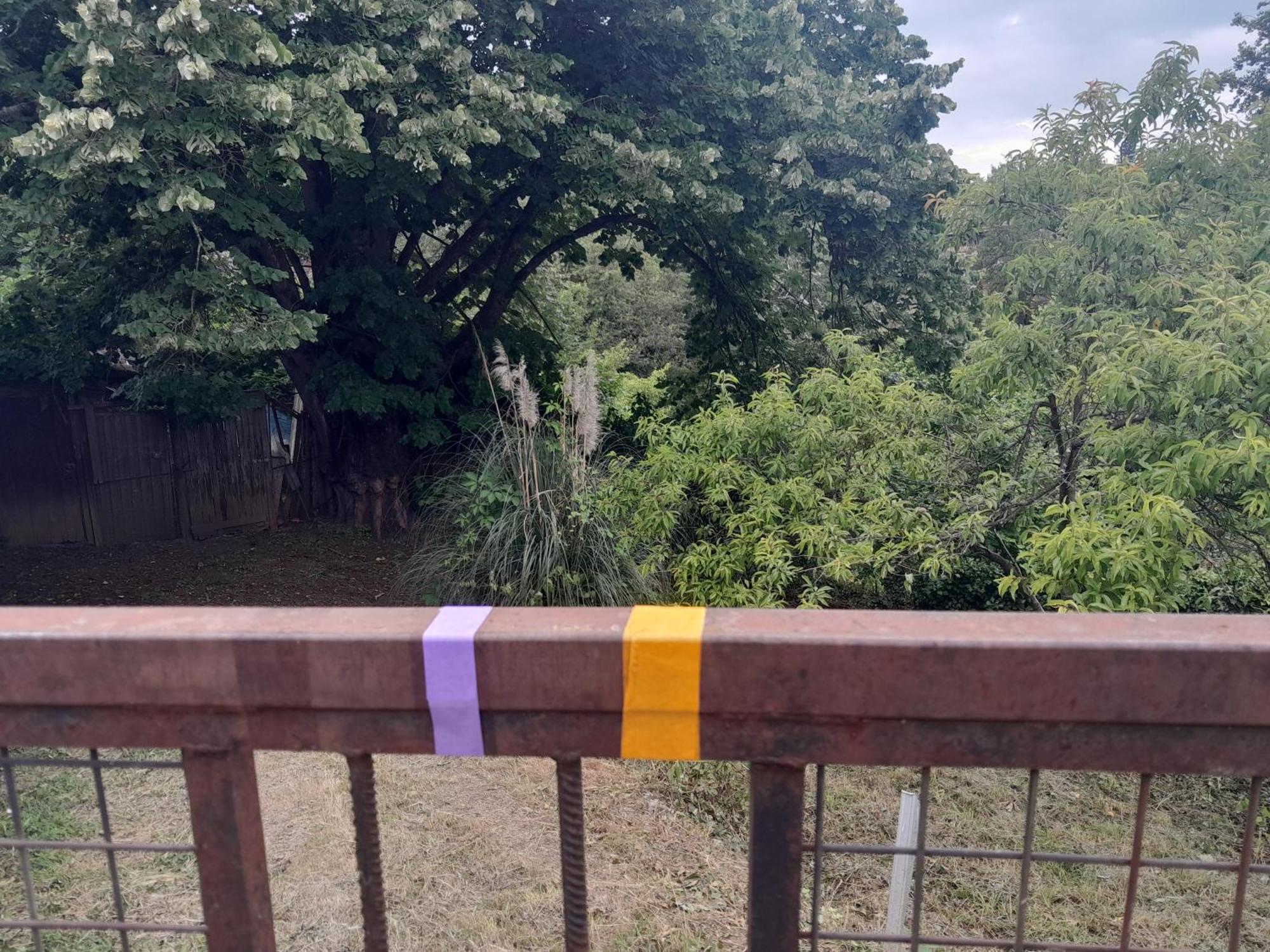 Le Refuge Du Cele Studio Paisible Jardin Et Riviere Figeac Zewnętrze zdjęcie